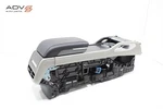 2024 Lincoln Nautilus Center Console Base Frame Body Panel & Armrest Oem. Fixed Price $937.49.