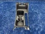 2012 2015 Honda Civic Coupe Center Console Cup Holder 83420-TR0-A0-20 Oem. Fixed Price $61.20.
