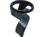 Mazda MX-5 Cup Holder ND6P-64-39X-02 1 Genuine Jdm Oem. Fixed Price $167.51.