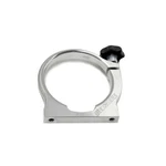 Meziere BC3300 Bottle Clamp 3.00IN Dia. W/hardware. Fixed Price $70.71.