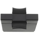 Subaru 2019-2024 Forester Front Cup Holder Partition 92118FL000 Genuine Oem. Fixed Price $22.86.