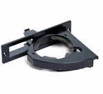 Car Truck Van Suv Rv Camper Recessed Flush Mount Drink Beverage Cupholder. Fixed Price $26.95.