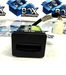 2014 Hyundai Sonata Keyless Entry Module + Wire 95490-4R000, 95495-3S000. Fixed Price $129.99.