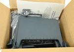 Oem Ford Maverick Integrated Interior Organize System P/n NZ6Z-17045N86-AA. Fixed Price $75.99.