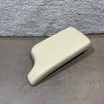2013 - 18 Acura Ilx Center Console Lid Beige Leather Oem. Fixed Price $62.99.