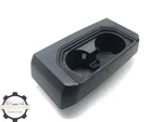 2017-2019 Ford F250 F350 Center Console Rear Oem #note. Fixed Price $69.99.