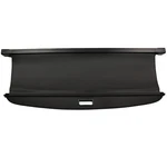 For Mercedes Benz Glk-class GLK350 10-15 Rear Cargo Cover Luggage Security Shade. Fixed Price $56.99.