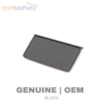 1999-2004 Vw Eurovan Dash Storage Tray Insert 7D0858577A. Fixed Price $10.99.