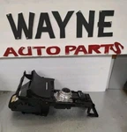 Ford Edge Center Console Base Frame Body Bracket Support W/ Shifter Oem 2020-24. Fixed Price $249.99.