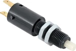Brake Lamp Switch W/o Cruise Control 1953-1986 Chevy Corvette. Fixed Price $16.98.
