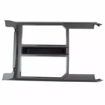 Genuine Ford Front Panel KL3Z-15045A76-AG. Fixed Price $180.22.