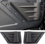 Iag I-line Front Door Pocket Organizer Tpe Ford Bronco 2021+ (not Sport). Fixed Price $39.99.