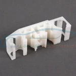 2X Genuine Bmw 16121181908 - Line Holder 5 Speed Series Z3. Fixed Price $45.97.