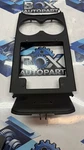 2019-2024 Porsche Macan Cup Holder Centre Console Trim 95B863097A Oem. Fixed Price $39.99.