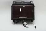 2011-2013 Infiniti M37 Center Console Cup Holder 96941-1MA2D, A763, Oem, 2011,. Fixed Price $45.05.