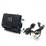 Toyota Bb NCP30 NCP31 NCP35 Oem Rainbow Illumination Drink Holder Panel. Fixed Price $328.50.