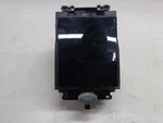 17-23 Range Rover Velar 2.0 L560 Centre Console Cup Holder J8A2-13560-BE. Fixed Price $54.50.