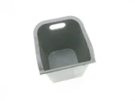 Mercedes-benz A1766830675 Insert For The Front Cup Holder Armrest Of .... Fixed Price $11.20.