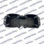 2012-2016 Chevrolet Sonic Center Console Cup Holder Compartment Oem. Fixed Price $41.97.