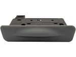 Cup Holder 02-05 Ford F250 Super Duty F550 F350 Excursion F450 YQ14P1. Fixed Price $49.28.