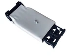 2006-12 Bmw 328I 328XI 335I 335XI E90 Rear Seat Arm Rest Cup Holder Oyster Oem. Fixed Price $52.00.
