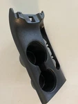 13 14 15 Nissan Sentra Center Console Oem Black. Fixed Price $30.25.
