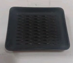 Bmw Console Coin Cup Rubber Mat Trim Liner Pad 51168242859 E46 3-SERIES Oem. Fixed Price $7.99.