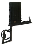 Cup Holder Saab 9-3. 2003-2010 In Dashboard.. Fixed Price $89.95.