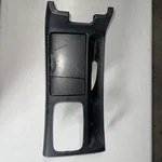 2004 Toyota Camry Center Console Trim 58826-33010 #238. Fixed Price $44.99.