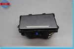 15-17 Hyundai Genesis G80 Center Console Cup Holder Assembly 84570B1000 Oem. Fixed Price $52.50.