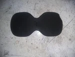 Volvo S80 Ii 2007 30722403 Trims. Fixed Price $13.29.