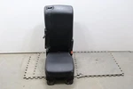 2022 - 2024 Nissan Titan Front Center Leather Seat Cushion Cover Oem Trim. Fixed Price $280.42.