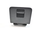 Dashboard Left Driver Side Storage Compartment Tray Box Cubby Oem Bmw G01. Fixed Price $92.00.