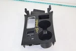 2015-2019 Subaru Legacy Center Console Shift Bezel Trim With Cup Holder Oem. Fixed Price $48.99.