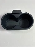 22-24 Ford Maverick Rear Center Console Cup Holder Oem NZ6Z-26045A76-AB. Fixed Price $33.99.
