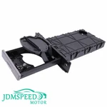 Cup Holder Dashboard Fit For Bmw 325I 330I 335I M3 514591734711 51-45-9-173-4711. Fixed Price $120.88.