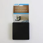 Camco 44044 Black Rv Van Boat Adjustable Drink Holder. Fixed Price $7.49.
