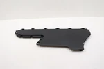 2023 - 2025 Honda Pilot Center Console Left Side Trim Cover Panel Oem 83400T90A0. Fixed Price $40.75.