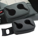 Marchfa Automotive Cup Tray Car Drink Suv Back Seat Organizer .... Fixed Price $36.06.
