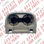 2014 Honda Odyssey Front Center Consol Cupholder 83400-TK8-A011-26. Fixed Price $47.49.