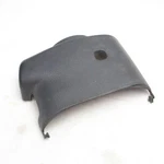 2001-2007 Caravan / Town & Country Dash Storage Cubby Oem 05009008AA. Fixed Price $31.57.