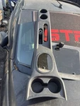 12-14 Nissan Versa Center Floor Console Assembly Genuine. Fixed Price $100.00.