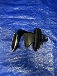 08-13 Bmw E82 E88 128IS 135I Front Center Can Drink Cupholder Oem. Fixed Price $29.99.