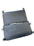 2007-2013 Bmw X6 Lci Center Console Cup Holder 51166954943. Fixed Price $50.99.