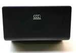 Land Rover Discovery 1994 2004 Dash Coin Tray Drawer Oem. Fixed Price $24.99.