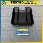 10-16 Land Rover L319 LR4 Front Center Console Storage Tray Oem. Fixed Price $26.51.