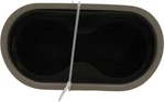 2005 2010 Chevrolet Cobalt Console Cup Holder Used Oem 22713400. Fixed Price $23.74.