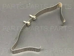 1997-2003 Ford F150 Cup Holder Spring Repair Kit YL3X-15047B 97-02 Expedition. Fixed Price $9.85.