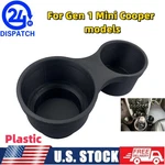 Cup Holder Extender For Gen Mini COOPER-2001-2006 R50 R52 R53. Fixed Price $27.00.