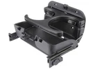 Cup Holder Uro Parts GNA7692AB. Fixed Price $158.95.